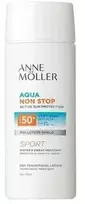 Anne Möller A Moller Non Stop Aqua Spf50, 75 ml
