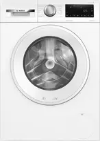 Skalbimo mašina Skalbyklė Bosch WGG244ZIDN