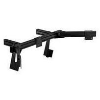 Laikiklis Sabelt Triple Monitorius Mount