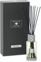 Orens Parfums, Utaki Sacre, Aroma Reed Diffuser, 500 ml
