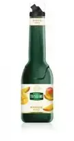 Sīrupa biezenis kokteiļiem TEISSEIRE Mango, 1l