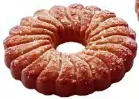 Cepumi PRIMART ar cukuru, 850g
