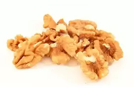 Graikiniai riešutai, lukštenti, 1kg