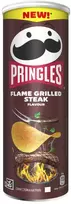 PRINGLES ar grilēta steika garšu 165g