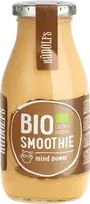 Smūtijs RŪDOLFS BIO kokosa, banānu "Intelektam", 260ml (DEP)