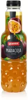 Sulas dzēriens GRANINI Selection Marakuja 20%, PET, 0.75l (DEP)