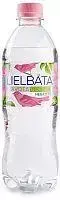 Lielbāta šaltinio vanduo, PET, 0,5 l