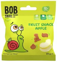 Ābolu uzkoda BOB SNAIL, 20g