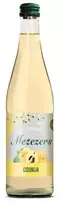 Bezalkoholisks dzirkstošs dzēriens cidonija, MEŽEZERS, 0.5L