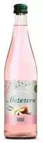 Nealkoholinis gazuotas gėrimas Rose, MEŽEZERS, 0.5 l