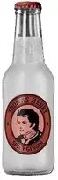 Toniks THOMAS HENRY Spicey Ginger Beer, stiklā, 0.2l (DEP)