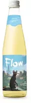 Zelteris GARDU MUTI Flow, cidoniju, stiklā, 0.33l (DEP)