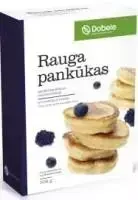 Dobeles Dzirnavnieks Pankūkas rauga mīkla DOBELE, 500g