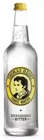 Toniks THOMAS HENRY, stiklā, 0.75l (DEP)