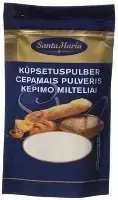 Cepamais pulveris 45g, 17316 Santa Maria
