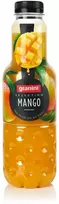 Sulas dzēriens GRANINI Selection Mango 24%, PET, 0.75l (DEP)