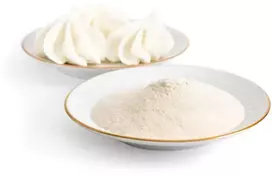 Garšvielas Agars, 100g