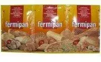 Raugs sausais FERMIPAN, 11g