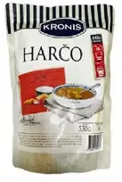 Harčo zupa KRONIS, doy, 530g