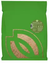 Dobeles Dzirnavnieks Putraimi miežu DOBELE, 3kg