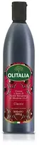 Balzamiko kremas classic OLITALIA, 0,5 l