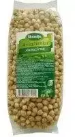 Turku zirnīši SKANEJA, 500g