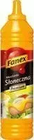 Garstyčios FANEX Klasikinės Premium, 1kg