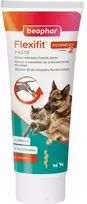 Vitamīnu pasta - Beaphar FLEXIFIT PASTE DOG/CAT 250g