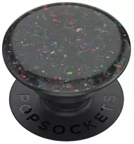 Popsockets 2 Iridescent Confetti Oil Slick 803752 uchwyt i podstawka do telefonu - premium