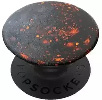 Popsockets 2 Dark Star 801007 uchwyt i podstawka do telefonu - standard