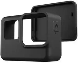 Silikoninis dėklas TELESIN, skirtas Insta360 Ace Pro