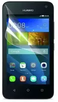 Wave Full Cover screen protector for Nokia Lumia 535