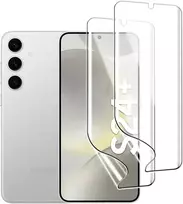 Fusion Accessories Fusion Ekranas Guard TPU protective filmas for phone Samsung Galaxy S24+ (S926)