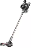 Dulkių siurblys JIGOO C300 cordless vacuum cleaner 400W | 30KPa | Cyclone Filter | touchscreen