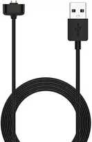 Charging Cable Amazfit Band 7 Akyga AK-SW-48 1m