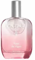 Caudalie Rose De Vigne Fresh Fragance Purškiklis, 50 ml