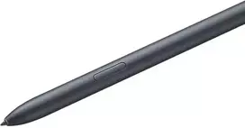 EJ-PT730BBE Samsung Stylus S Pen for Galaxy Tab S7 FE Mystic Juodas (Bulk)