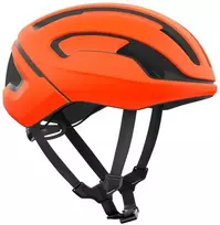 POC Omne Air MIPS Oranžinis