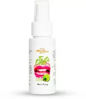 MyLove Taste Burnos purškiklis mojito 50 ml.