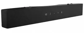 „Dell Pro Premium“ konferencijų garso juosta SB725