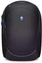 Dell Kuprinė alienware 18 aw7825p