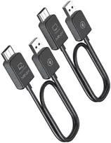Minix H1 Wireless HDMI-to-HDMI Video Transmitter