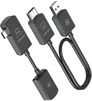 Minix C1 Wireless USB-C to HDMI Video Transmitter
