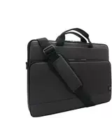 Krepšys HP Mdrn MLN 14-in Nešiojamas kompiuteris Briefcase EMEA-