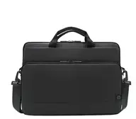 Krepšys HP Mdrn MLN 16-in Nešiojamas kompiuteris Briefcase EMEA-