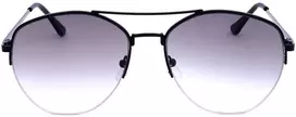 Calvin Klein CK20121S 001 140 mm