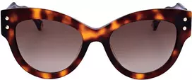 Carolina Herrera Gafas CH 0009/S 05L 145 mm