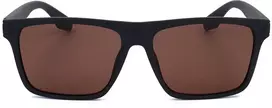 Calvin Klein CK20521S 410 140 mm