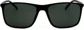 Calvin Klein CK22558S 002 140 mm