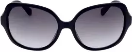 Calvin Klein CK19538SN 001 145 mm